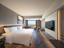 AC Hotel By Marriott Xinjiang Sayram Lake