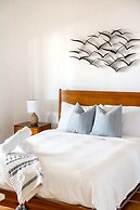 Kyo I Rustic Villa Beach/golf Paradise in Rio Mar