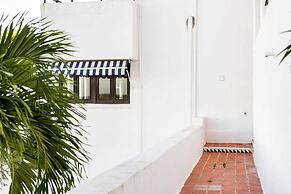 Kyo I Rustic Villa Beach/golf Paradise in Rio Mar