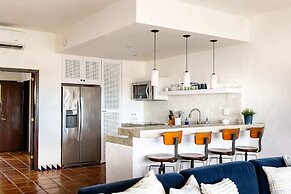 Kyo I Rustic Villa Beach/golf Paradise in Rio Mar