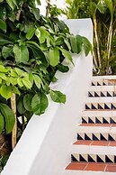 Kyo I Rustic Villa Beach/golf Paradise in Rio Mar