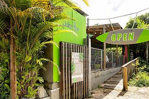 Kyo I Rustic Villa Beach/golf Paradise in Rio Mar