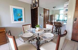 Coral 17 Costa Brava Condo, Pool, 5 Min From Beach