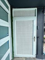 Cayenne Cozy Apt Generator/cistern Bayamón