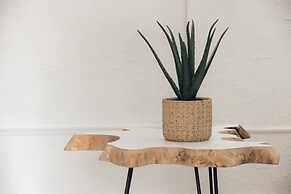 Cayenne Cozy Apt Generator/cistern Bayamón