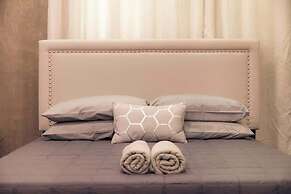 Cayenne Cozy Apt Generator/cistern Bayamón