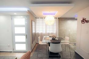 Cayenne Cozy Apt Generator/cistern Bayamón