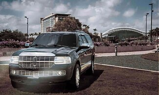 Cayenne Cozy Apt Generator/cistern Bayamón