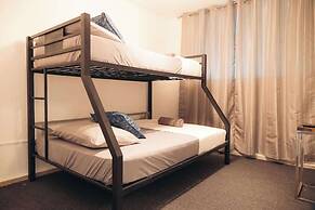 Cayenne Cozy Apt Generator/cistern Bayamón