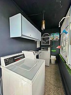 Xelor Cozy Home Generator/cistern Bayamón