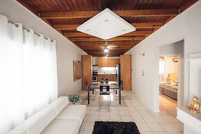 Xelor Cozy Home Generator/cistern Bayamón