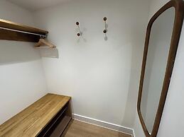 One Bedroom Ground Floor Flat in Whitstable