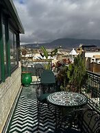 Riad Dar Elbellar