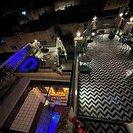 Riad Dar Elbellar