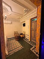 Riad Dar Elbellar