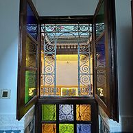 Riad Dar Elbellar
