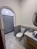 Riad Dar Elbellar