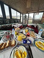 Riad Dar Elbellar