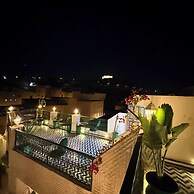 Riad Dar Elbellar