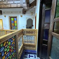 Riad Dar Elbellar