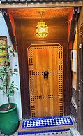 Riad Dar Elbellar