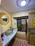 Riad Dar Elbellar