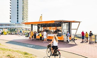 Apartments for 2 People