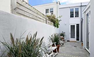 Apartments for 2 People