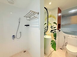 Apartment With Seaview