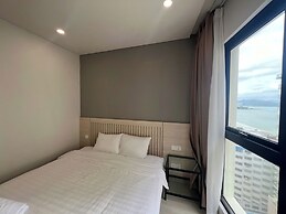 Apartment With Seaview