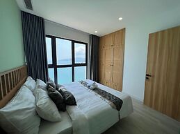 Apartment With Seaview