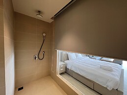 Apartment With Seaview