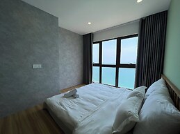 Apartment With Seaview