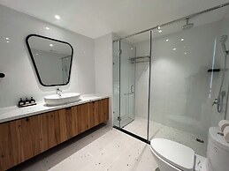 Apartment With Seaview