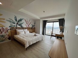 Apartment With Seaview