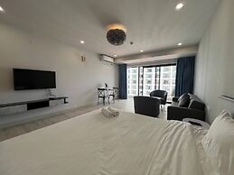 Apartment With Seaview