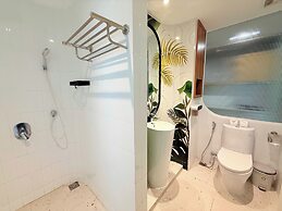 Apartment With Seaview
