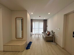 Apartment With Seaview
