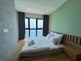 Apartment With Seaview