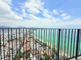 Apartment With Seaview