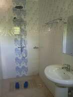 Ten Villa Resort Lodwar