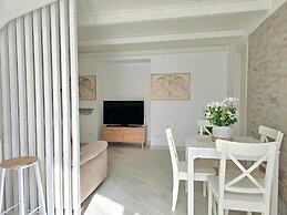 Grazy Home