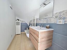 Grazy Home