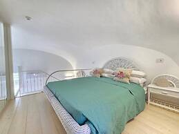 Grazy Home