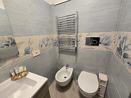 Grazy Home