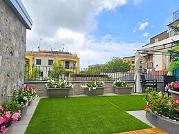 Grazy Home