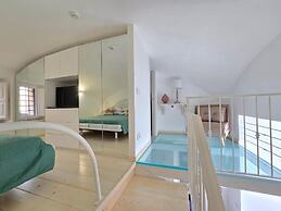 Grazy Home