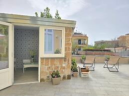 Grazy Home