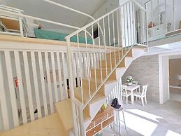 Grazy Home