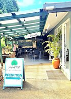 Rainforest Motel